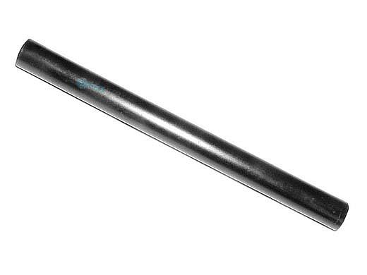 Pentair 5/8" OD Short Chlorinator Tube | R172091