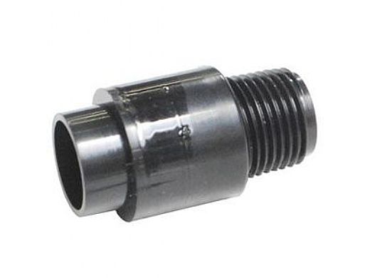 PENTAIR R172248 CHECK VALVE