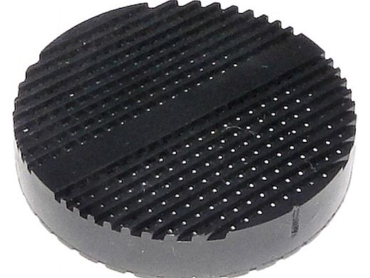 Pentair Rainbow Chlorinator Screen | R172255