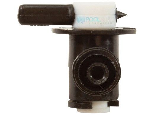 Pentair Control Valve | 1/4