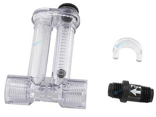 Pentair Flow Meter 300 302 300-29 | R172080