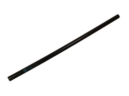 Pentair 5/8" OD 18" Tube | R172253 R172253Z