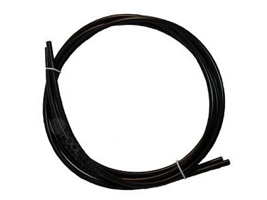 Pentair I.D Chlor Tube 1/2 12' | R172269