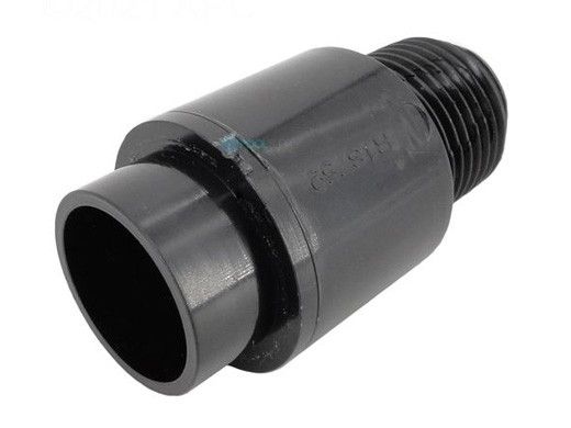 Pentair Check Valve with Restrictor | R172331