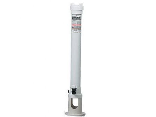 Pentair Rainbow 300-29X Commercial and High Capacity Feeder | R171070