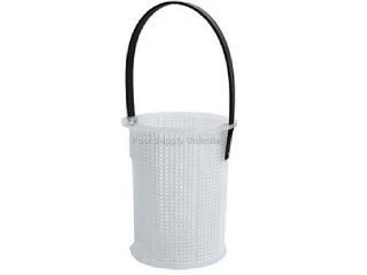 Pentair Basket PACFAB 355318 Challenge | R38024