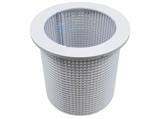 Pentair Admiral Skimmer Basket - Thumbnail 2