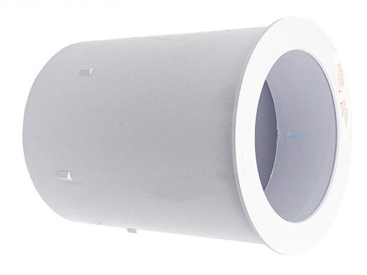 Pentair Admiral Circular Skimmer Weir | R38013B