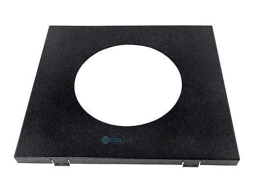 Raypak Stack Adapter Outer | 266-267 | 011462F