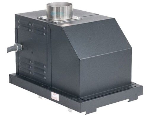 Raypak D-2 Power Vent 120/220V | 010744