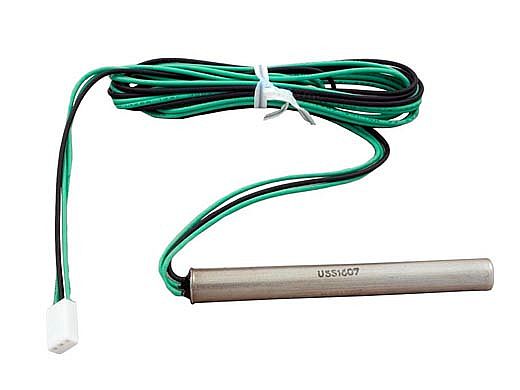 Raypak 3-Wire IID Temperature Sensor | 009577F