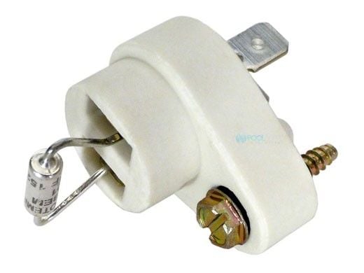 Raypak Thermal Fuse | 005899F