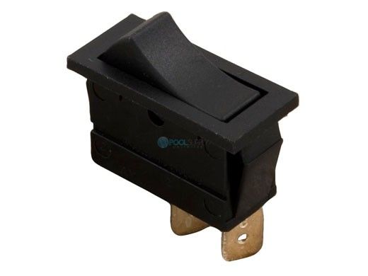 Raypak Rocker Switch SPST Versa | 006872F