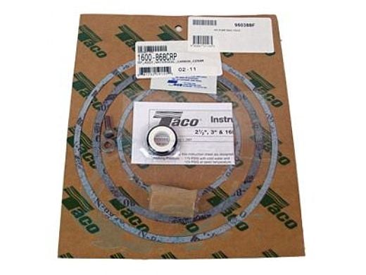 Raypak Pump Seal Kit | 950388F