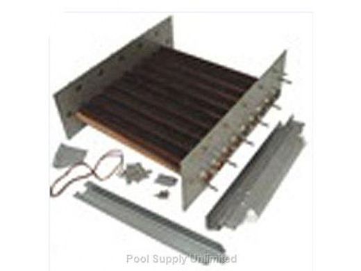 004041F TUBE BUNDLE KIT 8 HOLE 181-261