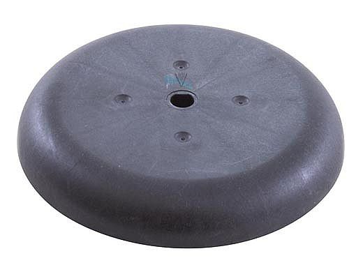 Raypak Cooling Fan Kit Lownox | 207-407 | 010871F