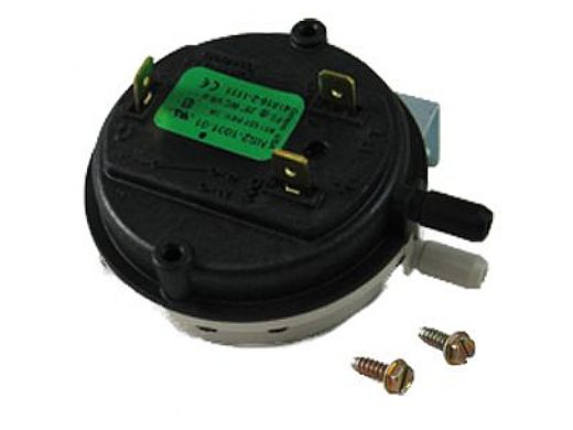 Raypak 407A Blower Pressure Switch | 010355F