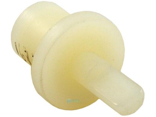 Raypak R185B-R405B Thermostat Knob | 800307