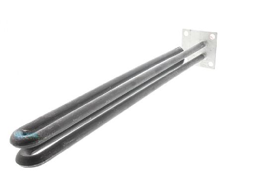 Raypak 11kW Electric Heater Element Kit with Gasket | 001802F