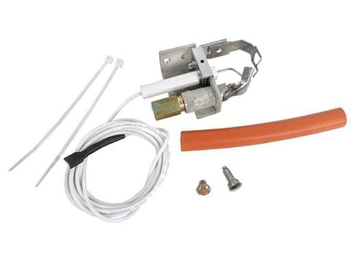 Raypak Pilot | Natural Gas & Propane - IID Units | 002003F