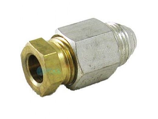 Raypak Pilot Orifice |  Natural Gas - Millivolt Units | 003901F
