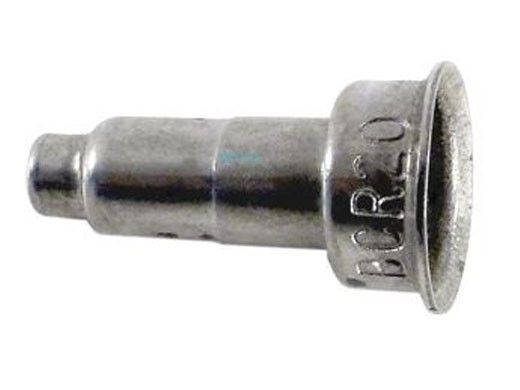 Raypak Pilot Orifice | Natural Gas - IID Units | 003903F