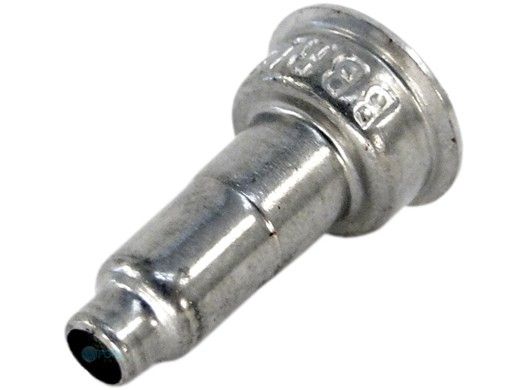 Raypak Pilot Orifice | Propane Gas - IID Units | 004308F