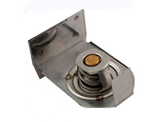 Raypak Unitherm Governor Kit Versa Models 151, 153, 155 | 053242B