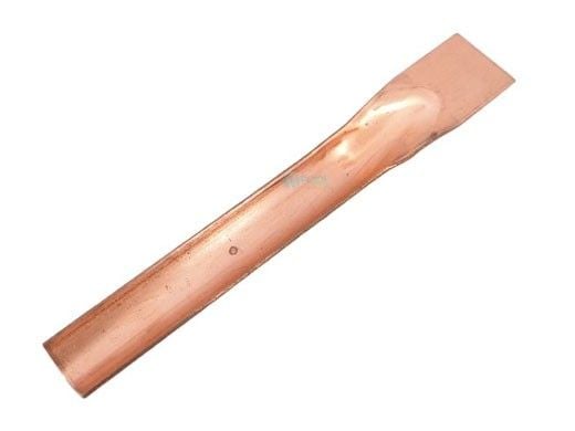 Raypak Well Retaining Clip | 300203