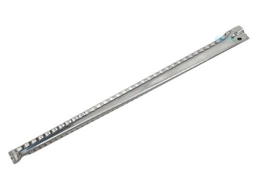 Raypak Stainless Steel Burner | 301210