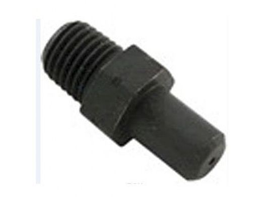 RAYPAK 350080 BURNER ORIFICE #51 NAT