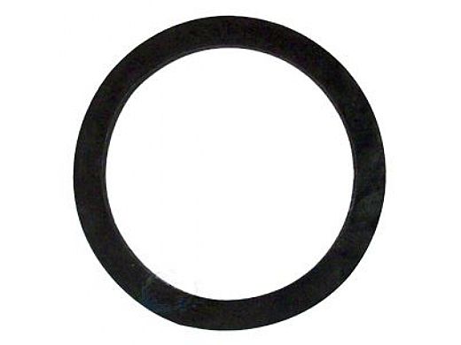 Raypak Heater Element Gasket | 800164