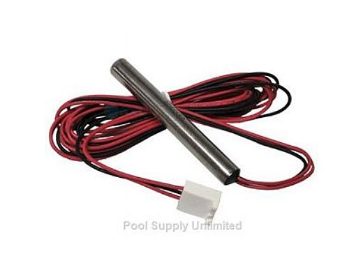 Raypak Temperature Sensor 3 Wire RP2100 Non-Digital Analog Models | 005299B