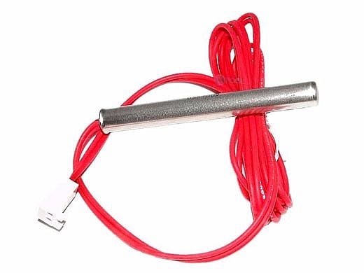 Raypak Temperature Sensor IID Electronic Heaters | 006701F