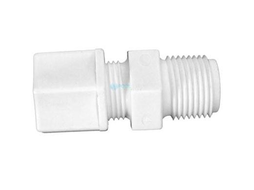 Raypak Sensor Adaptor Digital Electronic | 006714F