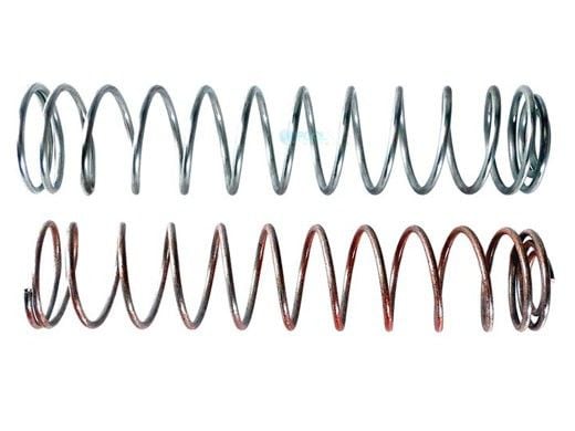 Raypak Capron Bypass Spring | 006718F
