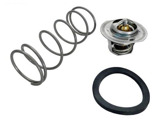 Raypak Unitherm Governor Kit | 062234B