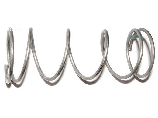 Raypak Unitherm Govenor Retainer Spring | 850254