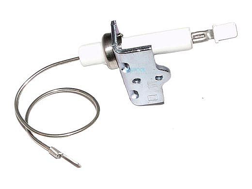 Raypak Ignition Wire with Wire Insulator | 064839