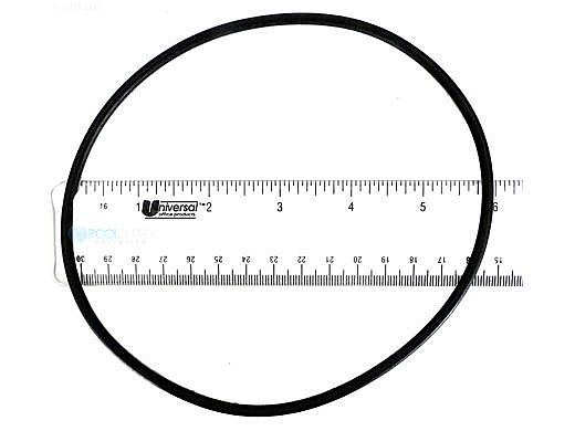 Sena Strainer Lid O-Ring | 77A1180040