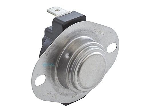 Raypak Roll Out Switch 300º | Thermal Cutoff Fuse | 006035F
