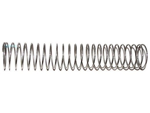 Raypak Versa Bypass Spring | 850252