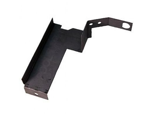 Raypak Pilot MTG Bracket MV 185B-405B | 306693