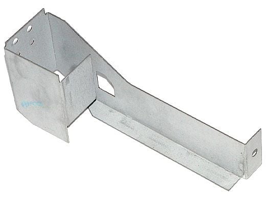 Raypak Pilot Mounting Bracket Kit | IID Units | 306692 | 100-10000419