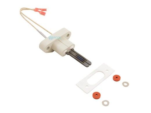Raypak Ignitor Kit HSI High Delta | 007400F