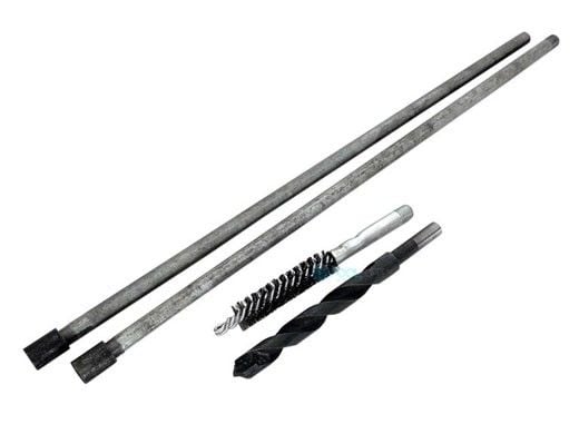 Raypak Deliming Kit | 052871F
