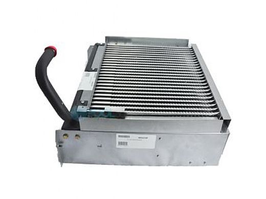 Raypak Burner Tray without Burners 265B | 004391F