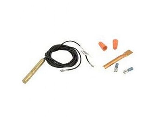 Raypak Temperature Sensor Kit IID Electronic Heaters | 005088B