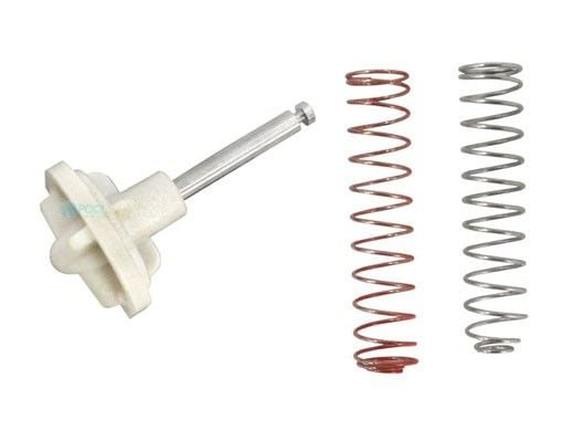 Raypak Capron Bypass Kit | 006715F