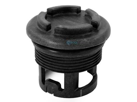 Raypak Unitherm Governor Plug | 006720F